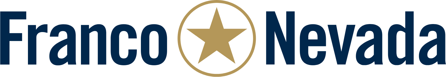 Franco-Nevada