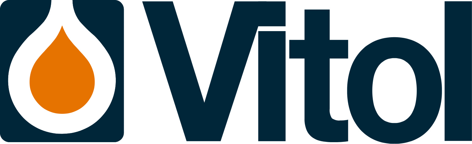 Vitol